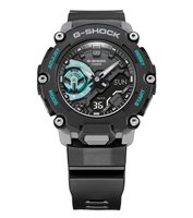 Orologio G-Shock in Resina GA-2200M-1AER - GA-2200M-1AER